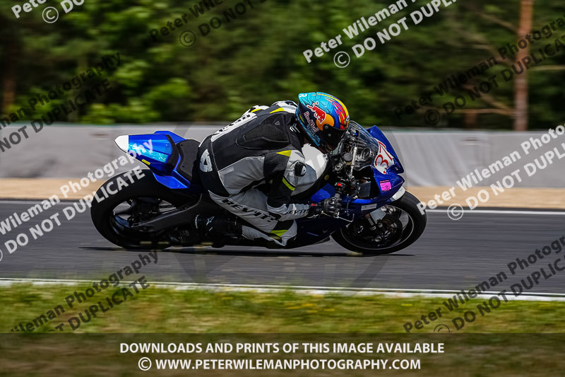Slovakia Ring;event digital images;motorbikes;no limits;peter wileman photography;trackday;trackday digital images